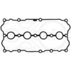 Elring Rocker Cover Gasket 502.990