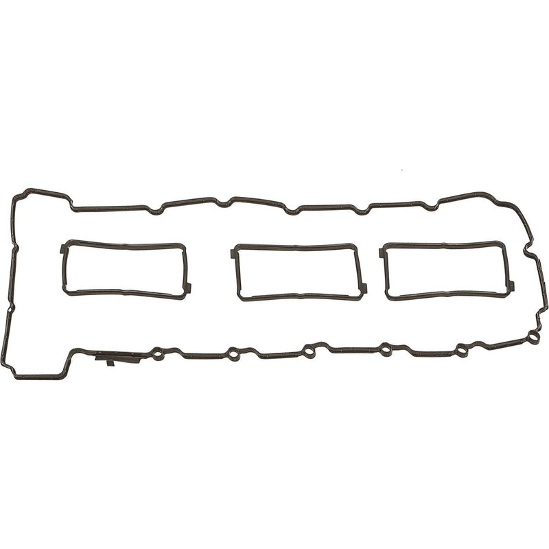 BBR Rocker Cover Gasket Set 001-10-22335