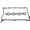 BBR Rocker Cover Gasket Set 002-30-11906