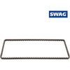 Swag Timing Chain 30 94 5956