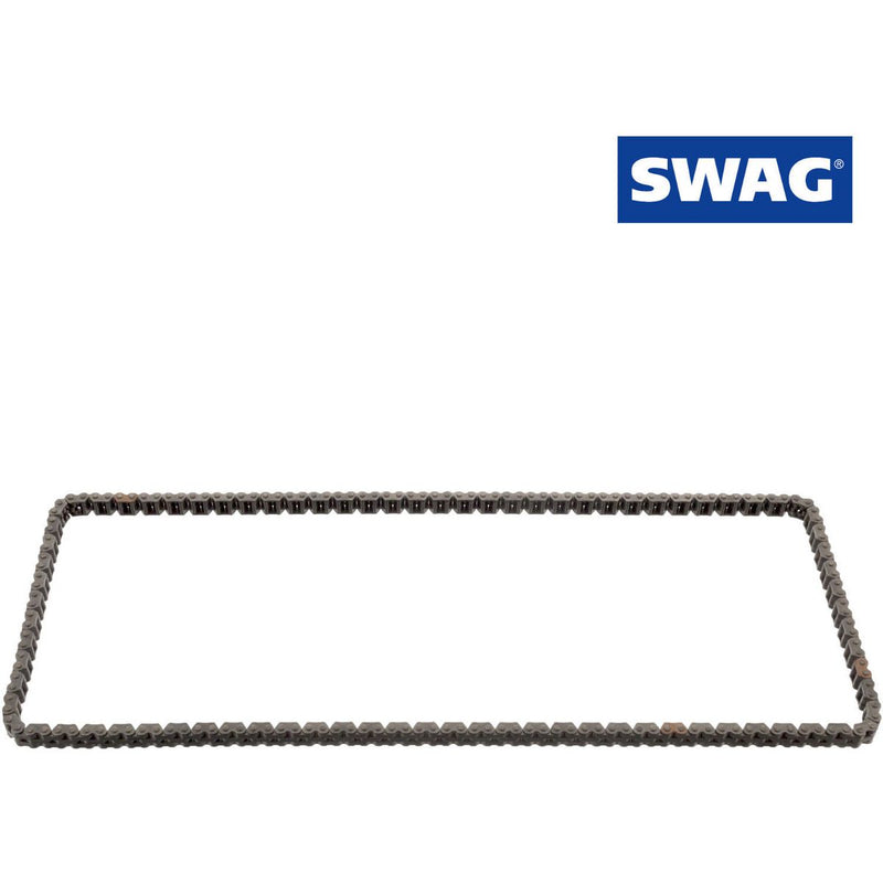 Swag Timing Chain 30 94 5956