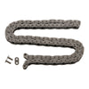 Swag Timing Chain (Balance Shaft) 99 13 0393