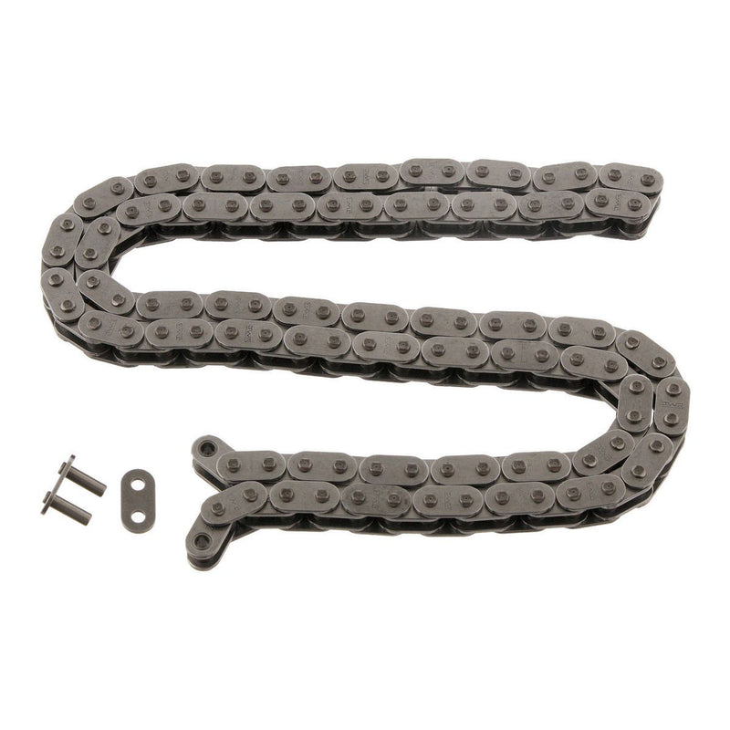 Swag Timing Chain (Balance Shaft) 99 13 0393