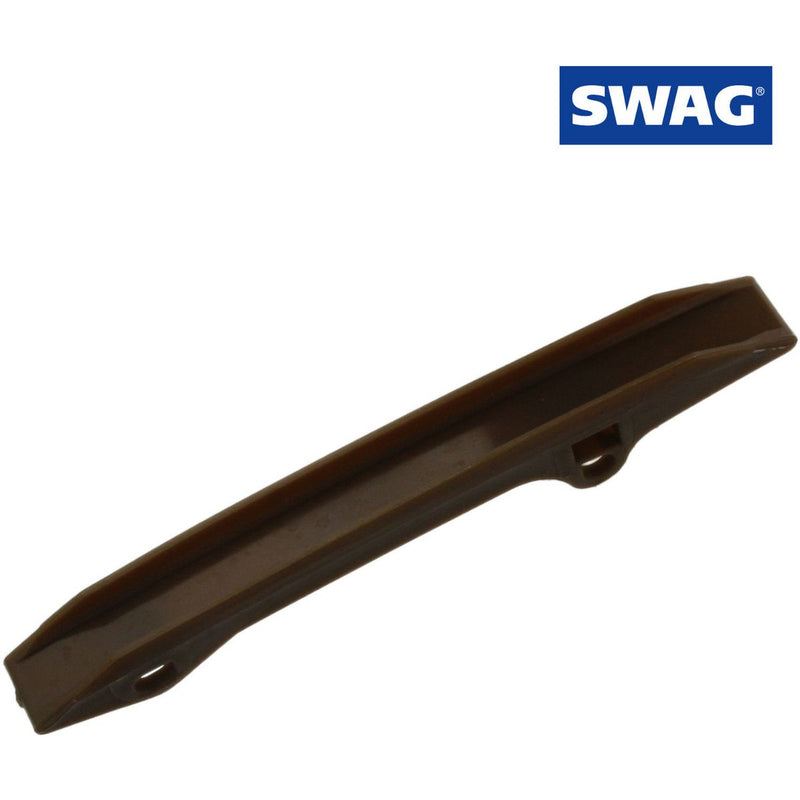 Swag Timing Chain Guide 20 09 0009