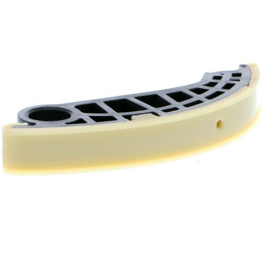 Vaico Timing Chain Tensioner Rail V10-4466