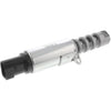 Vaico Camshaft Adjustment Control Valve V10-3727