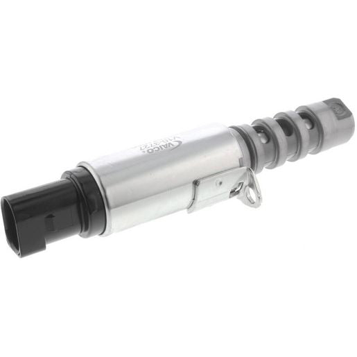 Vaico Camshaft Adjustment Control Valve V10-3727