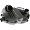 Vaico Crankcase Breather Valve V20-0764