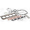 Elring VRS Gasket Set 244.890