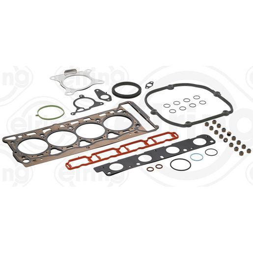 Elring VRS Gasket Set 244.890