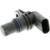 Vaico Camshaft Sensor V10-72-1319