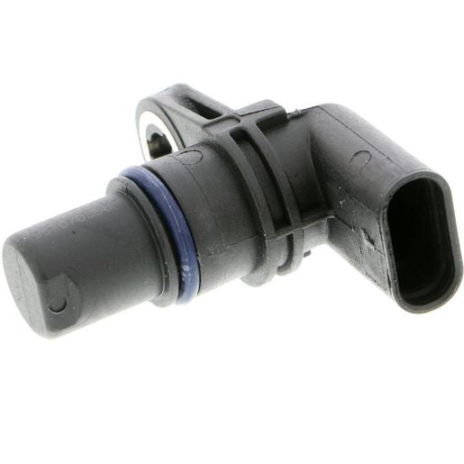 Vaico Camshaft Sensor V10-72-1319