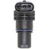 Vaico Camshaft Sensor V10-72-1319