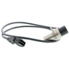 Vemo Crank Angle Sensor V20-72-0405