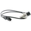Vemo Crank Angle Sensor V20-72-0405