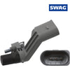 Swag Crank Angle Sensor 30 93 7093