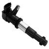 BBT Automotive Ignition Coil IC10104