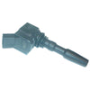BBT Automotive Ignition Coil IC03127