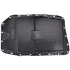 Meyle Original Transmission Filter Kit 300 325 0000