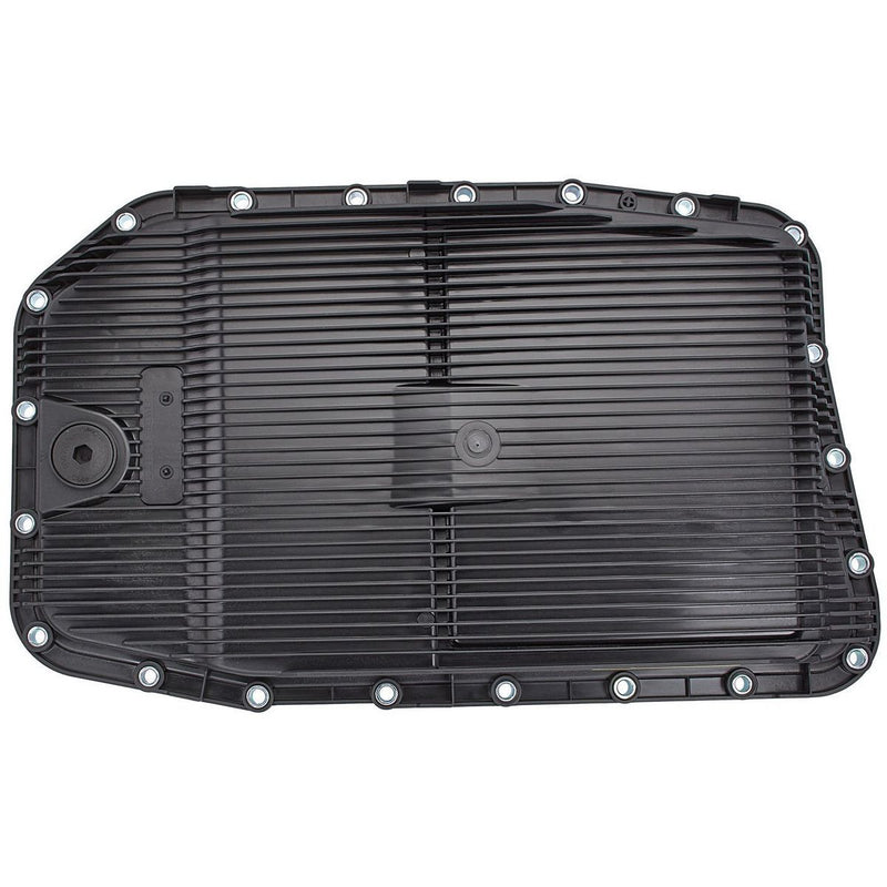 Meyle Original Transmission Filter Kit 300 325 0000