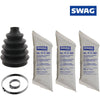 Swag CV Boot Outer Kit 20 94 7961