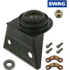 Swag Tailshaft Centre Bearing 10 92 9600