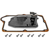 Vaico Transmission Filter Kit V30-2175