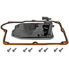 Vaico Transmission Filter Kit V30-2175