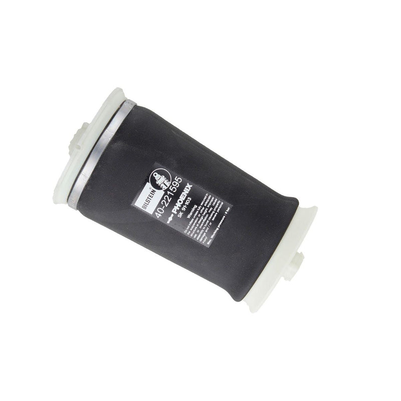 Bilstein B3 Air Bag Rear 40-221595