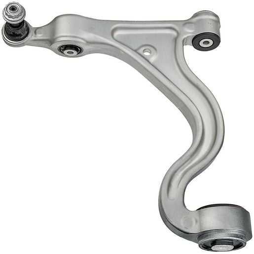 Meyle Original Control Arm Front LH Lower 416 050 0003