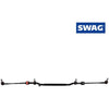 Swag Drag Link 10 72 0036