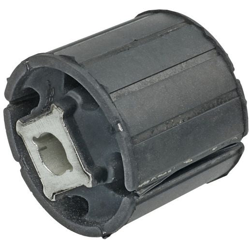 Meyle Original Axle Beam Bush 314 710 0008