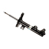 Bilstein B4 Shock Absorber Front 22-218537