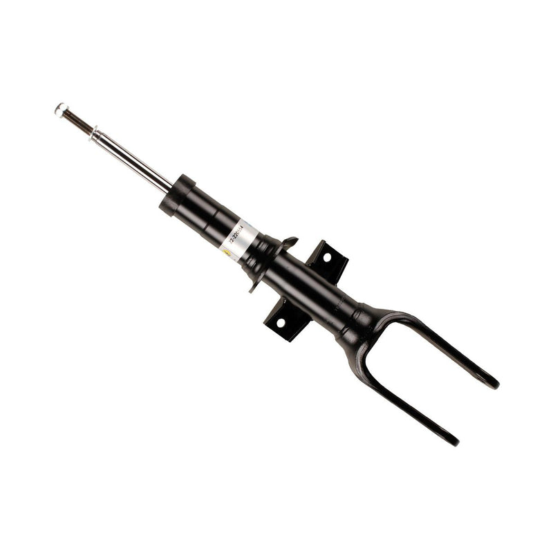 Bilstein Shock Absorber 22-220554