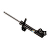 Bilstein Shock Absorber 22-215833