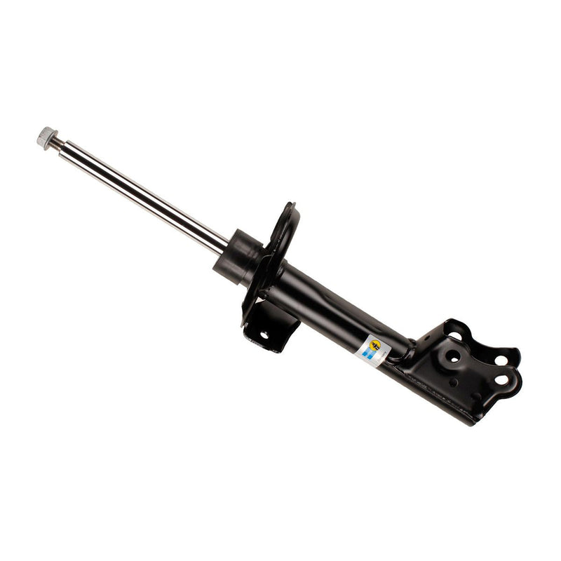 Bilstein Shock Absorber 22-215833