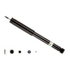 Bilstein B4 Shock Absorber Rear 24-110204