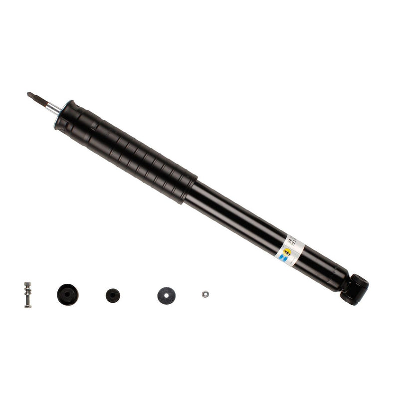 Bilstein B4 Shock Absorber Rear 24-110204