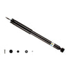 Bilstein B4 Shock Absorber Rear 24-114714