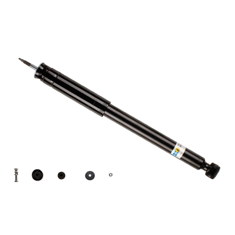 Bilstein B4 Shock Absorber Rear 24-114714
