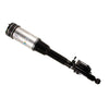 Bilstein B4 Airmatic Shock Absorber Front 44-042301