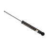 Bilstein B4 Shock Absorber Rear 19-151069