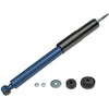 Meyle Original Shock Absorber Rear 026 725 0010
