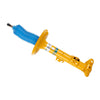 Bilstein B8 Shock Absorber Front RH 35-044031