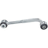 Meyle Original Sway Bar Link Rear RH 016 060 0023