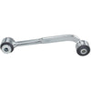 Meyle Original Sway Bar Link Rear RH 016 060 0023