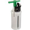 Pierburg Fuel Pump 7.07795.17.0