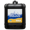Shell Lubricants Viva Energy Dobatex Gold Cleaner 20L