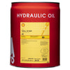 Shell Tellus S2 MX 68 Hydraulic Fluid 20L 300012768