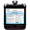 Shell Lubricants Viva Energy HD Prem N Anti-Freeze